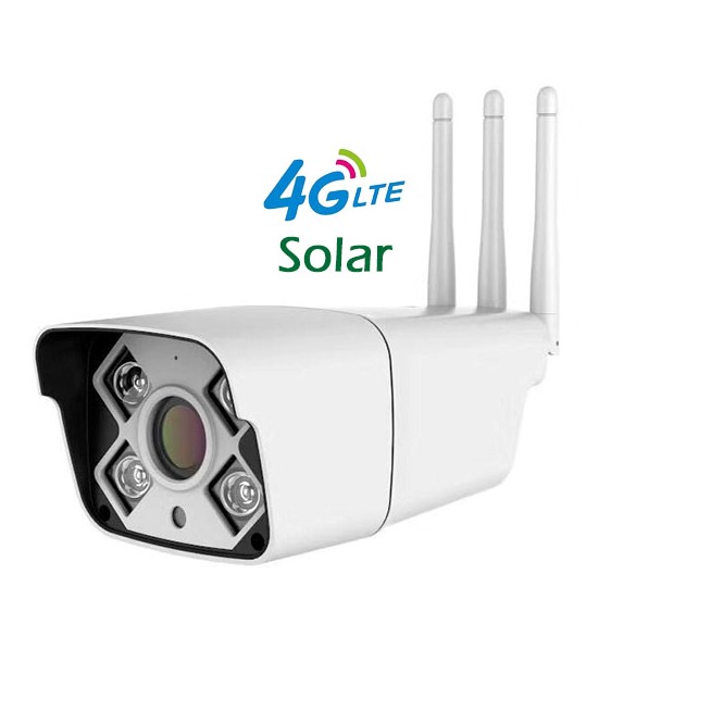 cctv with sim card