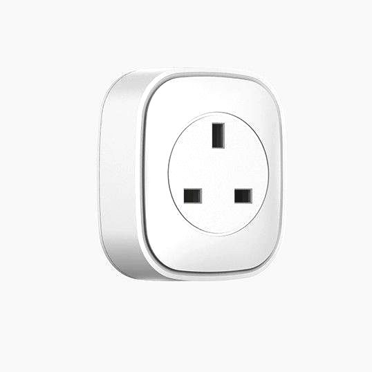 Wifi Smart Plug – PHIFO Smart Socket of Timer Switch Power, Voice